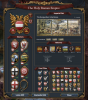 Screenshot 2020-04-14 at 09.38.03.png
